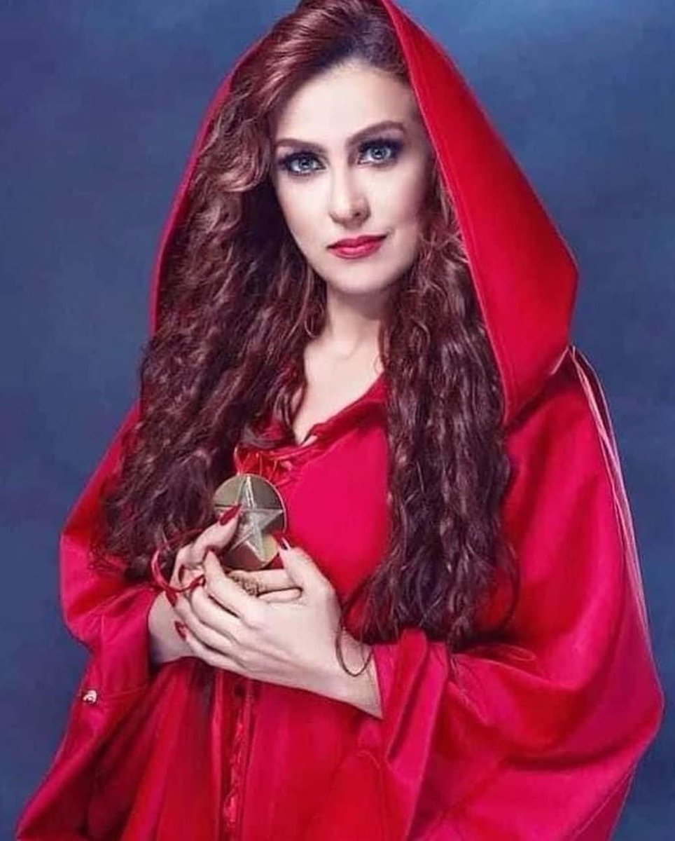 simonoulla's tweet photo. #عيشة_قنديشة 
تهنئ الفريق المغربي بالفوز في المباراة الان أحسنتوا  🤝🌷
#سيمون https://t.co/3LHhZGoVEe
