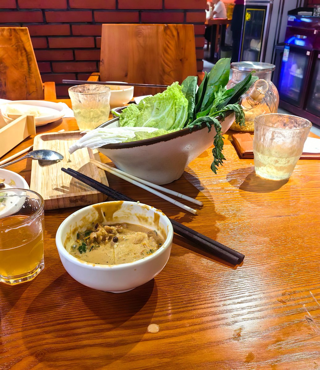 "赤松" • Precise Market Analysis tweet media