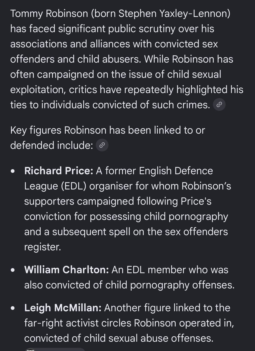 Ryannn_NCFC's tweet photo. @TRobinsonNewEra The entirety of your terrorist organisation is full of nonces. Freak https://t.co/l0bCycMSus