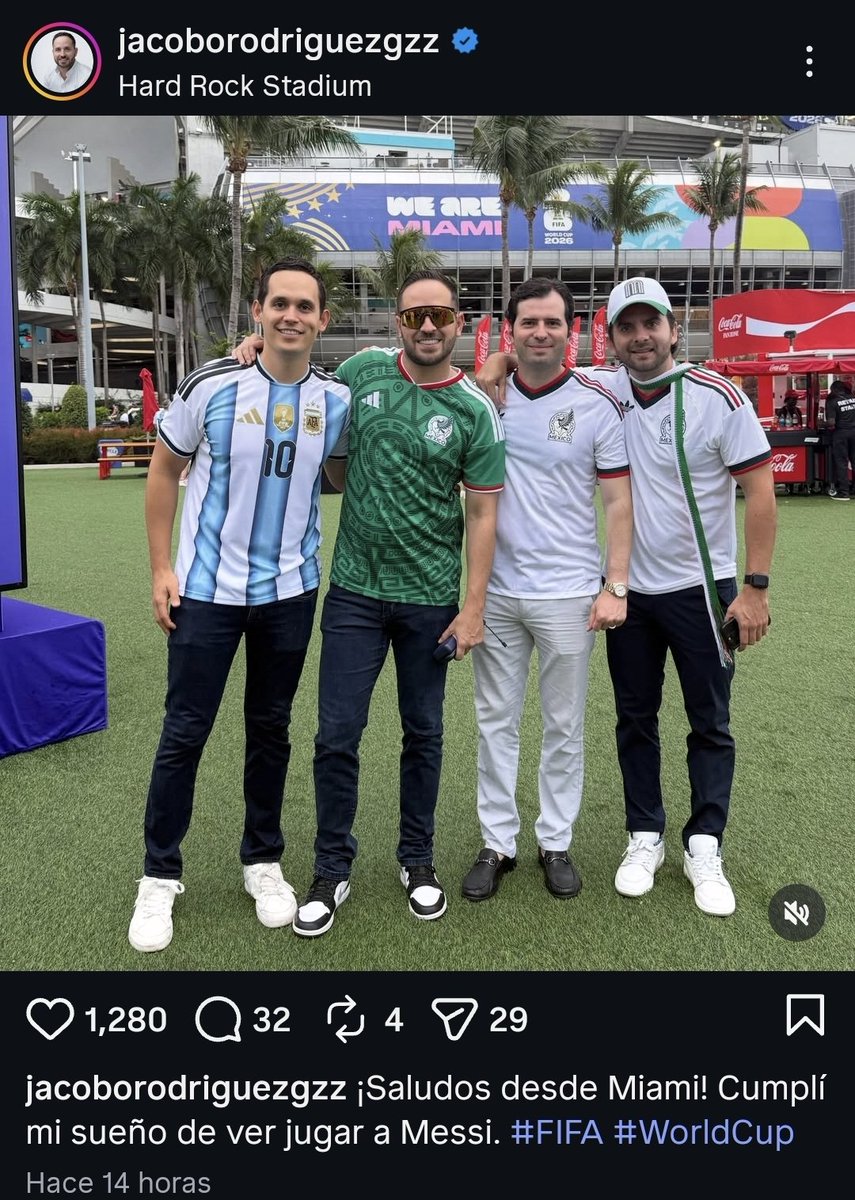 lukesky78's tweet photo. @luiscarlosplata En La Justa Mediania  .... https://t.co/kyLFklz1gu