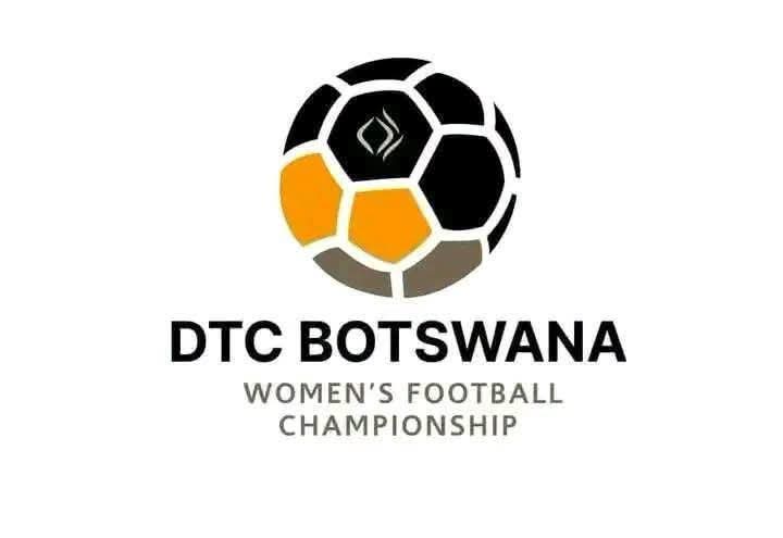 KillerpassBOTS's tweet photo. DTCB WOMEN'S NORTHERN BLOCK PLAYOFFS RESULTS #KillerPass
City kings 4-3 Orapa All Stars https://t.co/Ut6aBngTrB