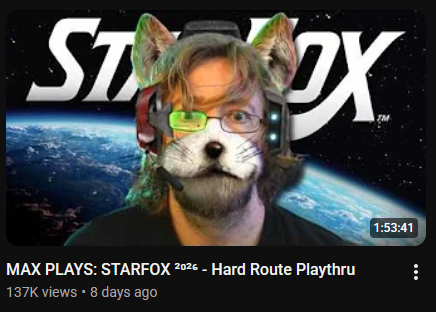 mako_fwo's tweet photo. i like this specific kind of dood's thumbnail https://t.co/q0IHdPFt9y