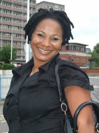 Usmanashafe's tweet photo. I just randomly remembered Moji Olaiya tonight 💔

May her soul continue to rest in peace 🕊️ https://t.co/dEO6zv0MNO