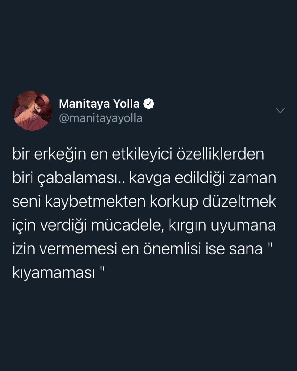 manitayayolla's tweet photo. https://t.co/wK8rlN9uQQ