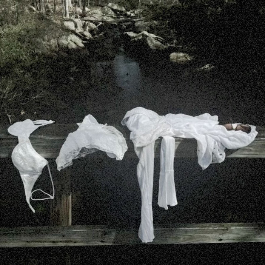sagfaery's tweet photo. . ݁₊ ⊹ . ݁ ⟡ ݁ . ⊹ ₊ ݁ ⊹ . ݁ ⟡ ݁ . ⊹ ₊ ݁.

⋆ 24f, sagittarius, queer
⋆ a pagan eldritch horror
⋆ massive attention whore &amp; brat
⋆ metal&amp;punk enthusiast
⋆ stoned gamer

happy to chat&amp;be moots! 

#nsfwtwt #mutuals #nsfw https://t.co/pa8KtLIKoD