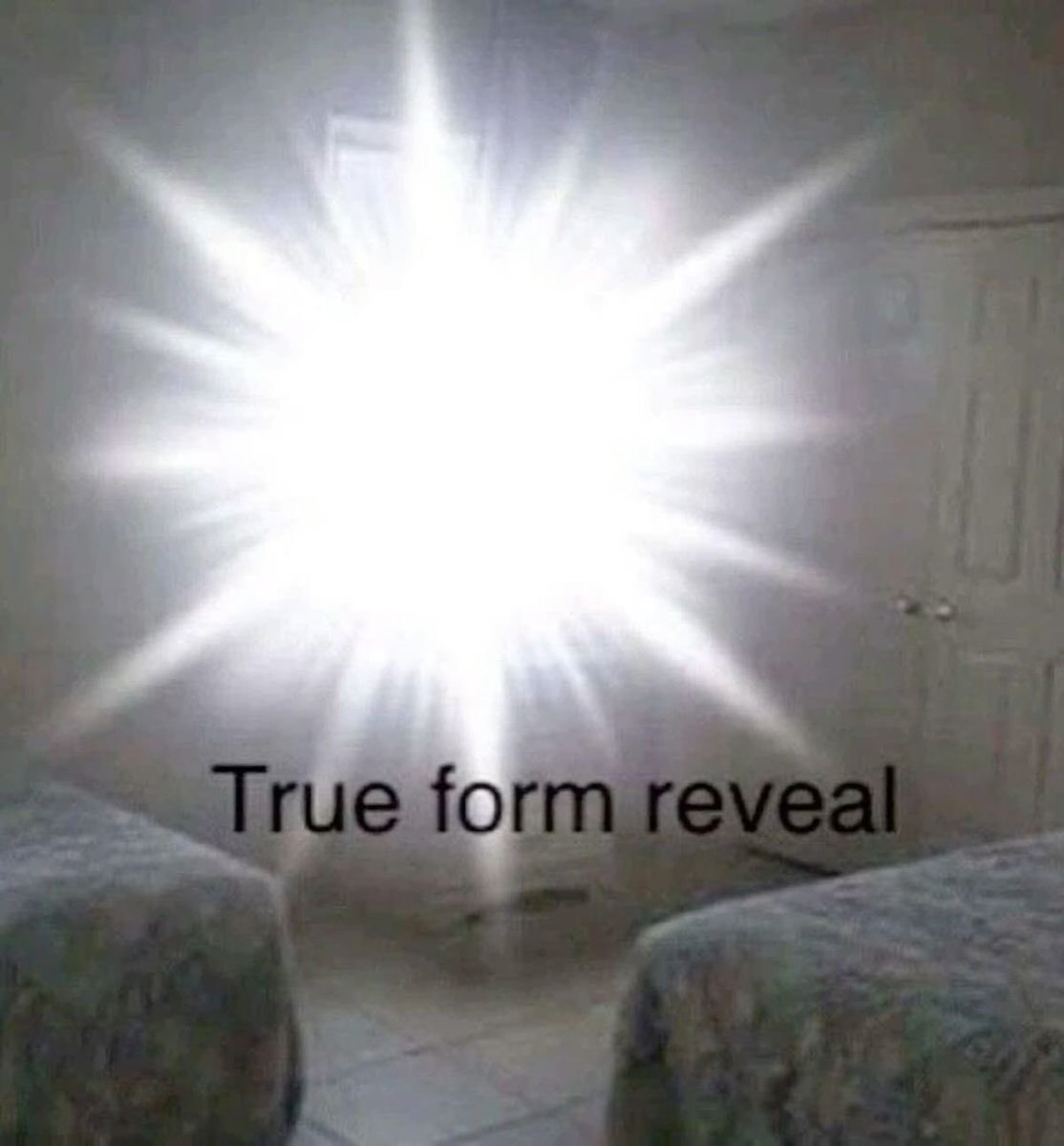 sagfaery's tweet photo. . ݁₊ ⊹ . ݁ ⟡ ݁ . ⊹ ₊ ݁ ⊹ . ݁ ⟡ ݁ . ⊹ ₊ ݁.

⋆ 24f, sagittarius, queer
⋆ a pagan eldritch horror
⋆ massive attention whore &amp; brat
⋆ metal&amp;punk enthusiast
⋆ stoned gamer

happy to chat&amp;be moots! 

#nsfwtwt #mutuals #nsfw https://t.co/pa8KtLIKoD