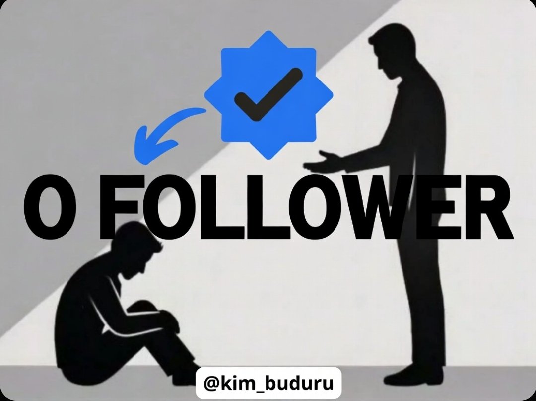 kim_buduru's tweet photo. Takipçin 0 olsa bile 📉

Sadece bir "Merhaba" yaz 👋🏻

Biz seni anında takip edeceğiz.💯 https://t.co/dKRP2pYWo7