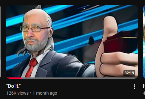 mako_fwo's tweet photo. i like this specific kind of dood's thumbnail https://t.co/q0IHdPFt9y