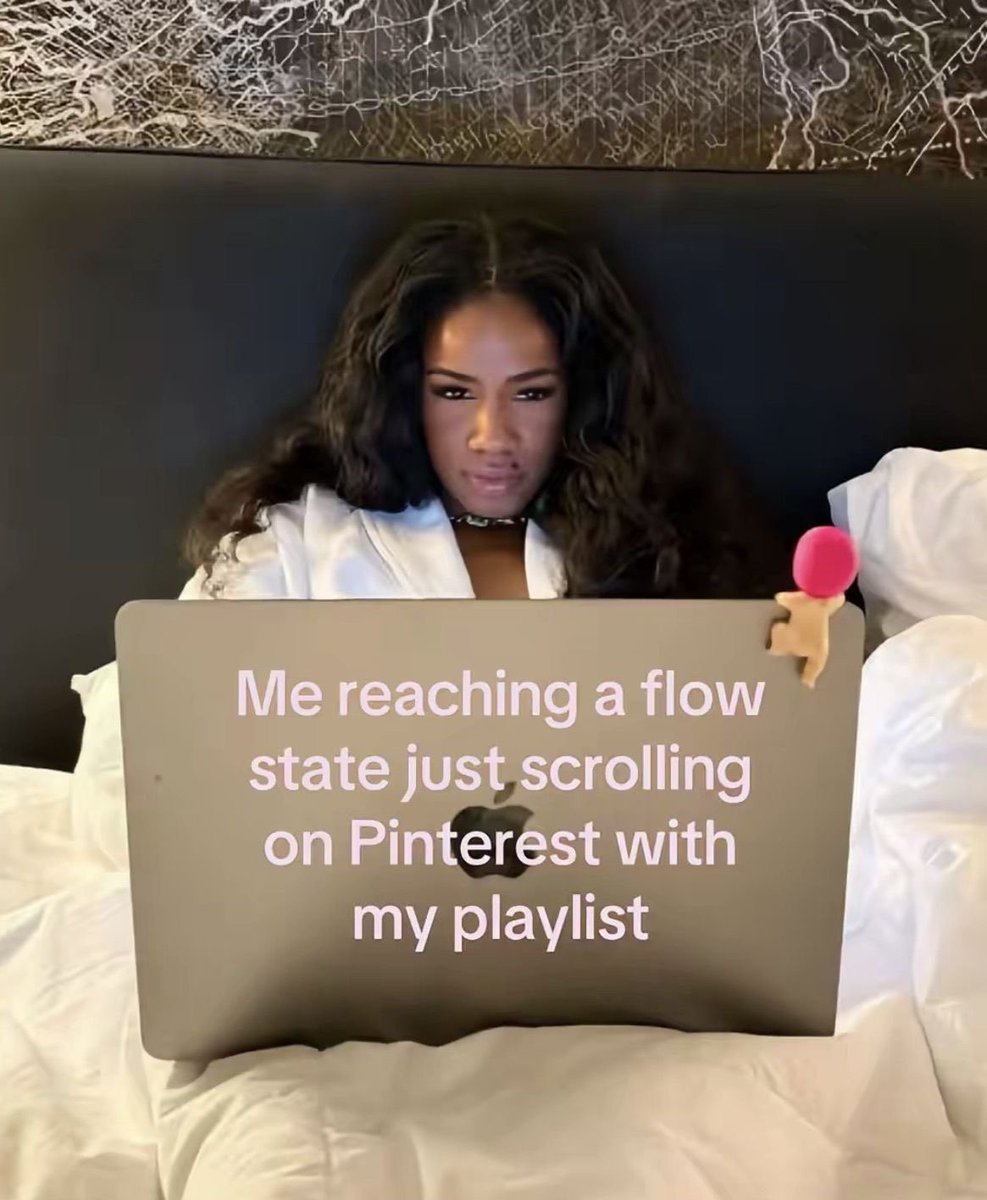 galactayoms's tweet photo. https://t.co/KeS9vLxwXh