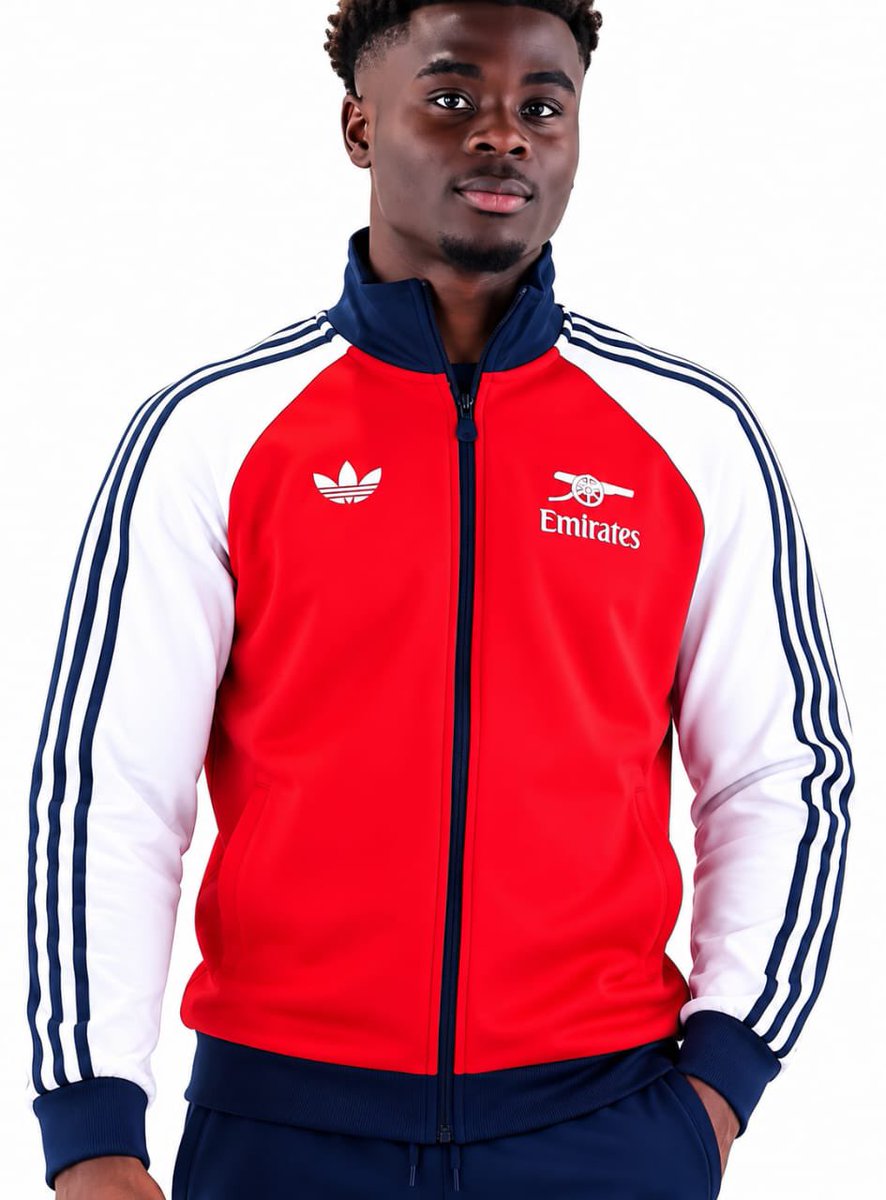 Jersey Plug In Lagos tweet media