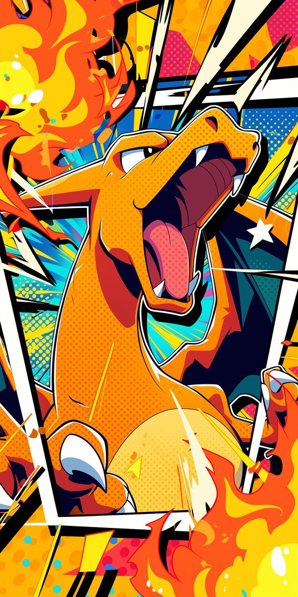 ItsDone2000's tweet photo. https://t.co/ZLRIPkOwTZ