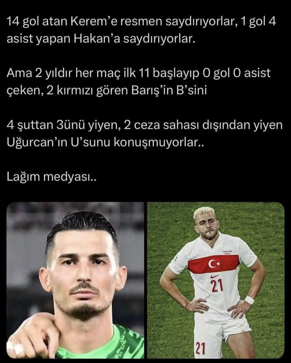 hanoglu_hakan's tweet photo. https://t.co/ORN1bcuAGP