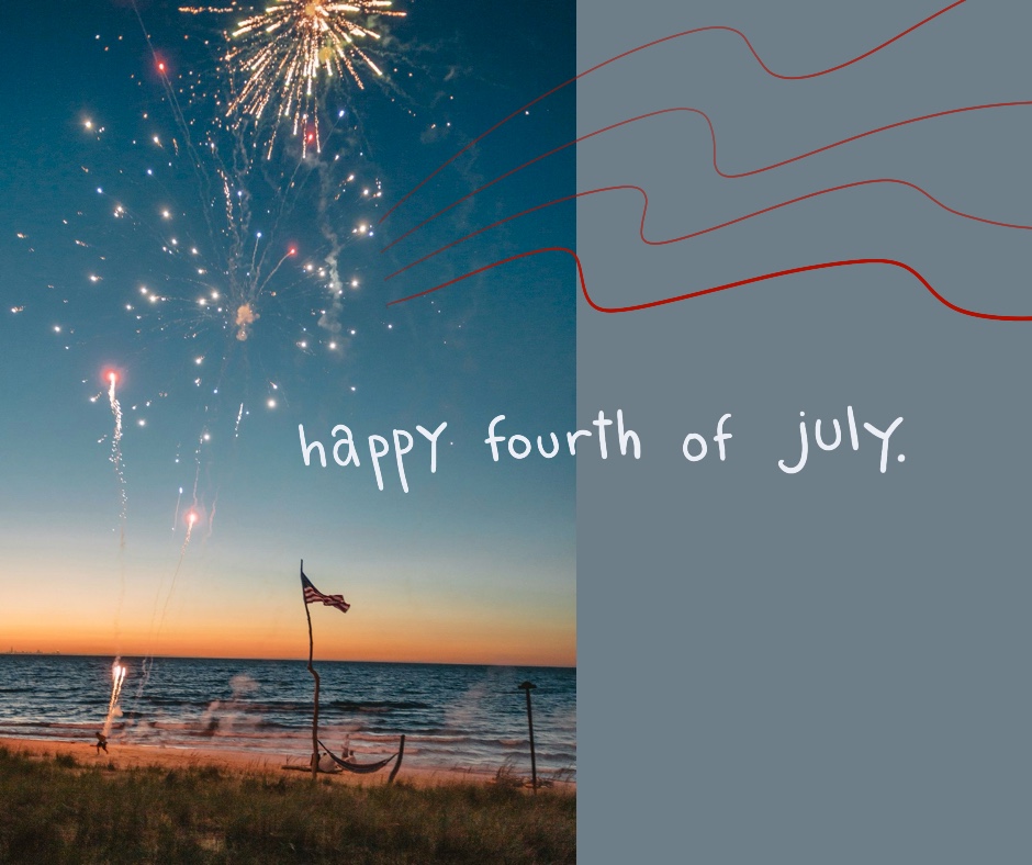 MichaelLWealth's tweet photo. Happy Fourth of July! 🇺🇸 https://t.co/VVcK0FeWRU