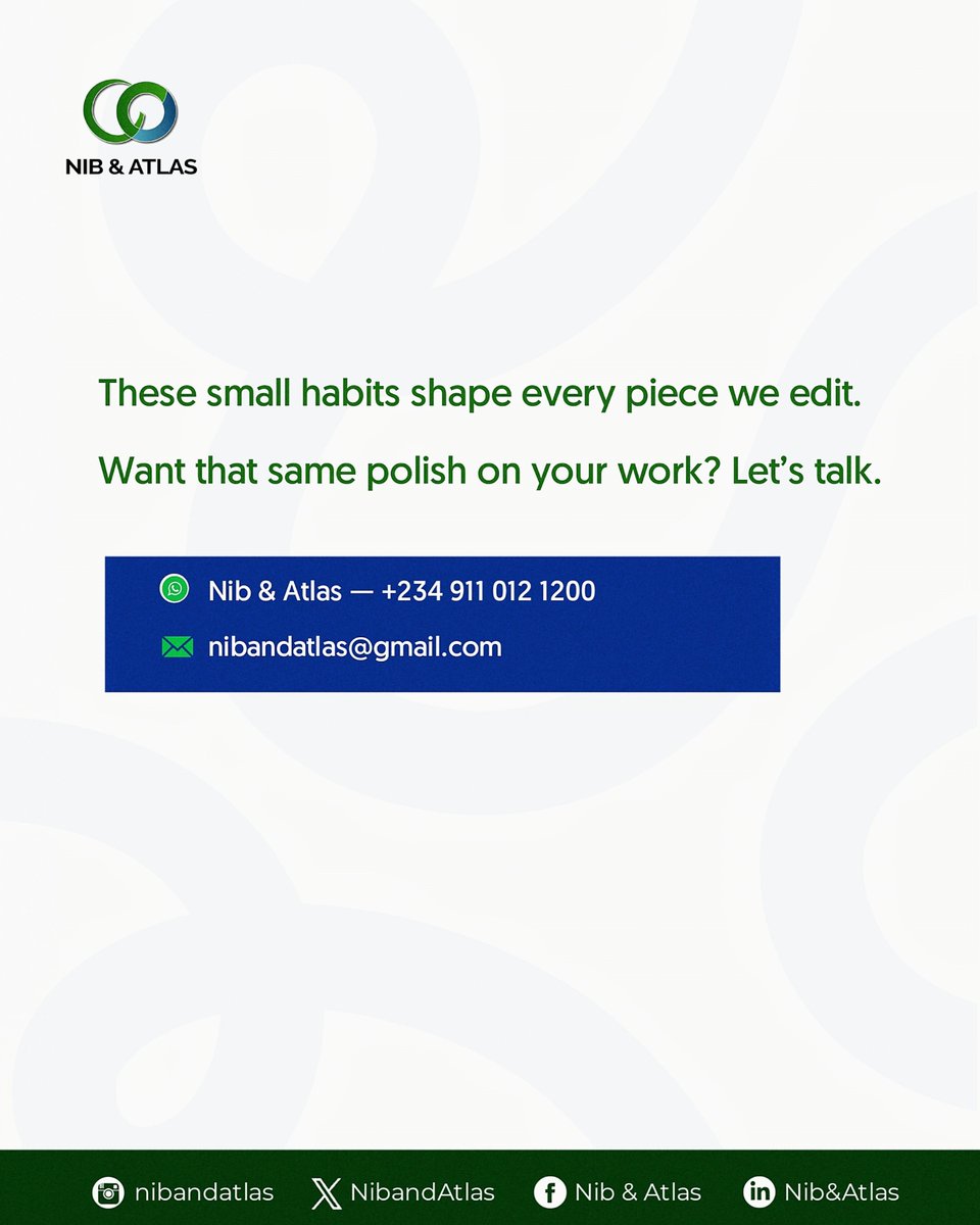 NibandAtlas's tweet photo. https://t.co/zuEDaKkrNu