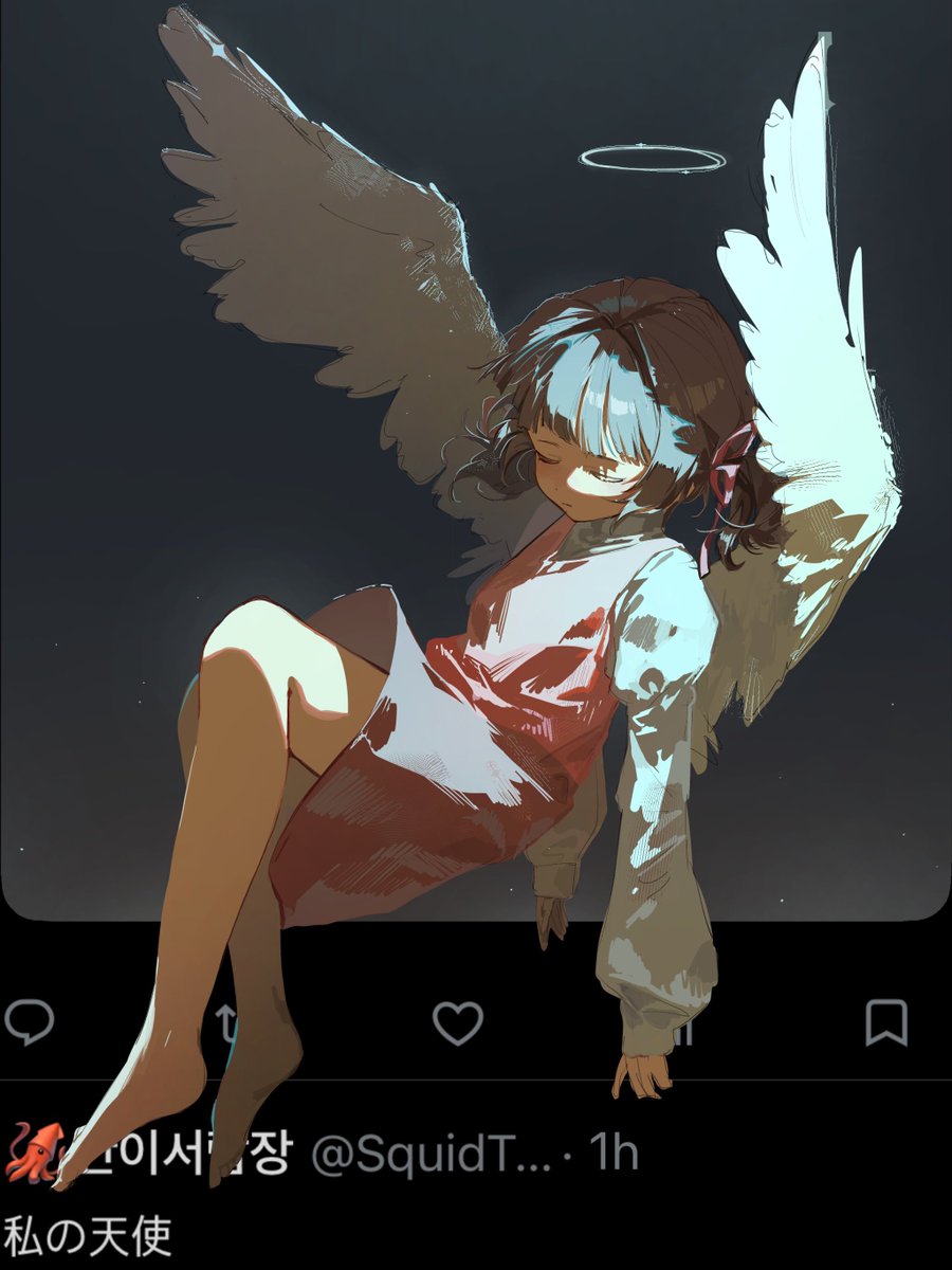 SquidTendon's tweet photo. https://t.co/LdrqmZUCui