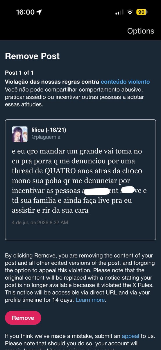 plaguemia's tweet photo. vo coringar https://t.co/st7VHnFEhl