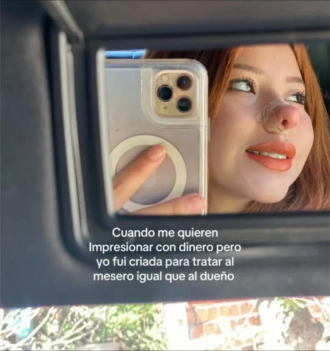 elconde_nad0's tweet photo. 👀 https://t.co/agscnXh5KC