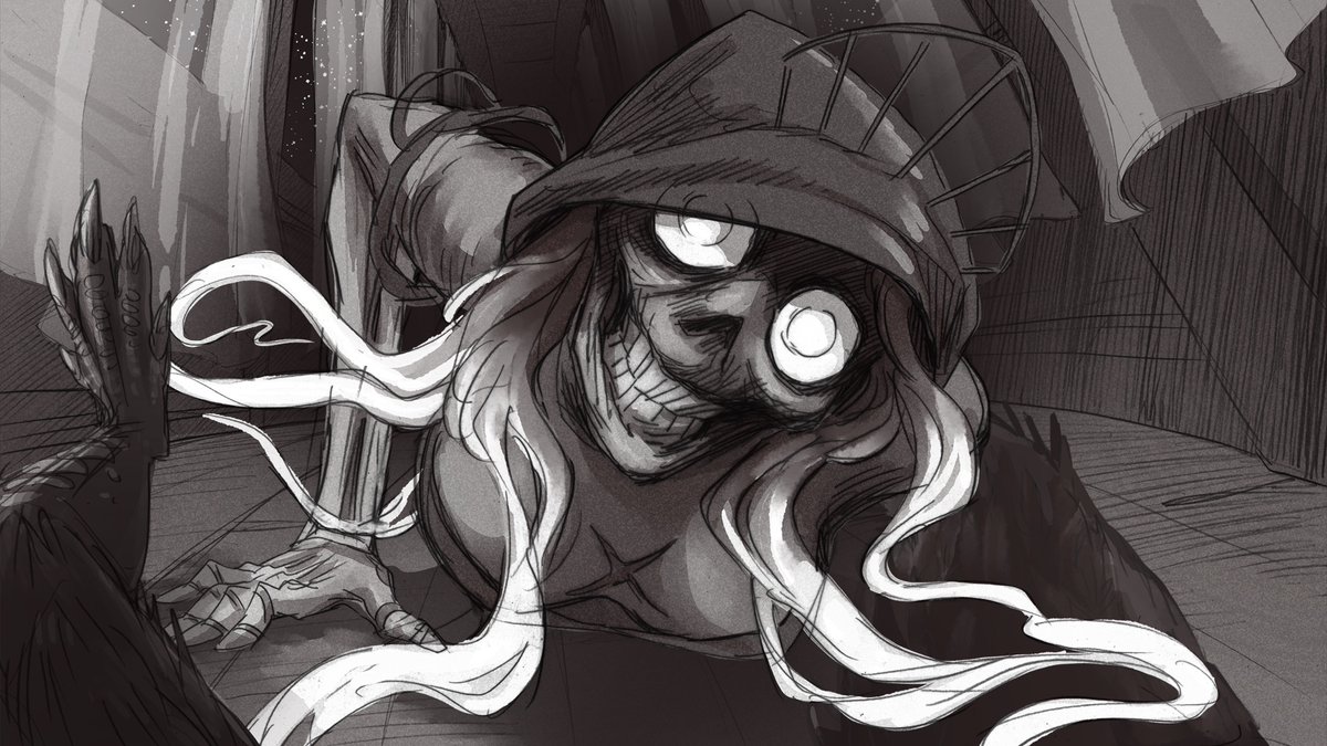 blacktabbygames tweet picture