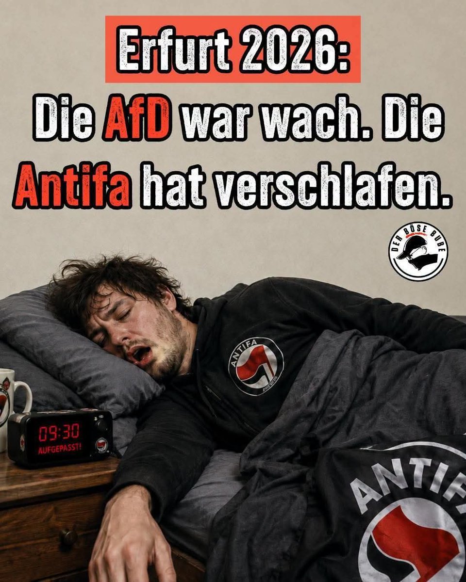 setz_lars's tweet photo. @VolkerPetzer https://t.co/CjfZHwyNfD