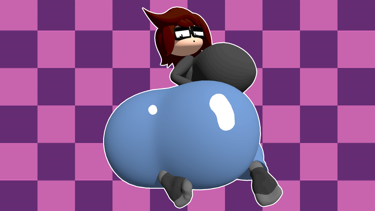 ColonThreeGuy's tweet photo. Into the Mikalverse [More alts in replies]
(@sinktober) https://t.co/RpFDAhWzHA