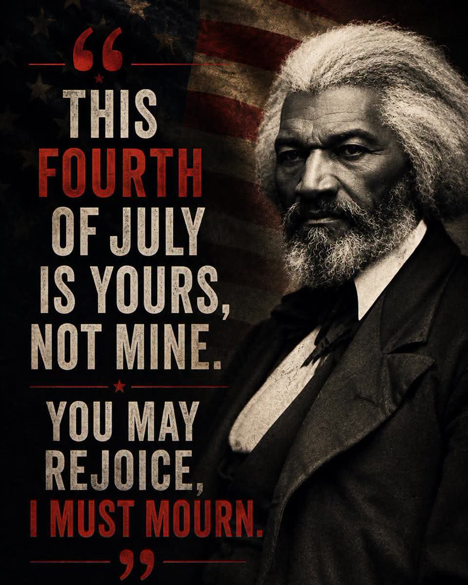 CLG98264897's tweet photo. The great Ancestor speaks: ♥️🖤💚 https://t.co/RxAaKo9ozR