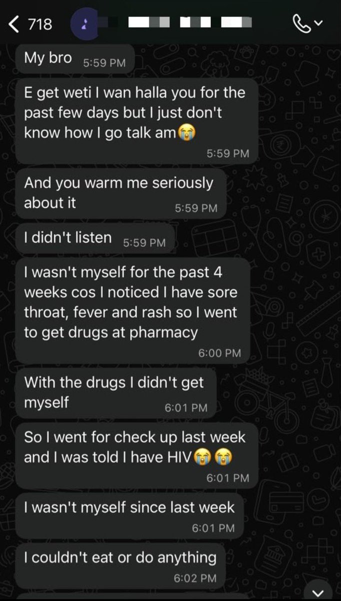 Joshua Samuel tweet media