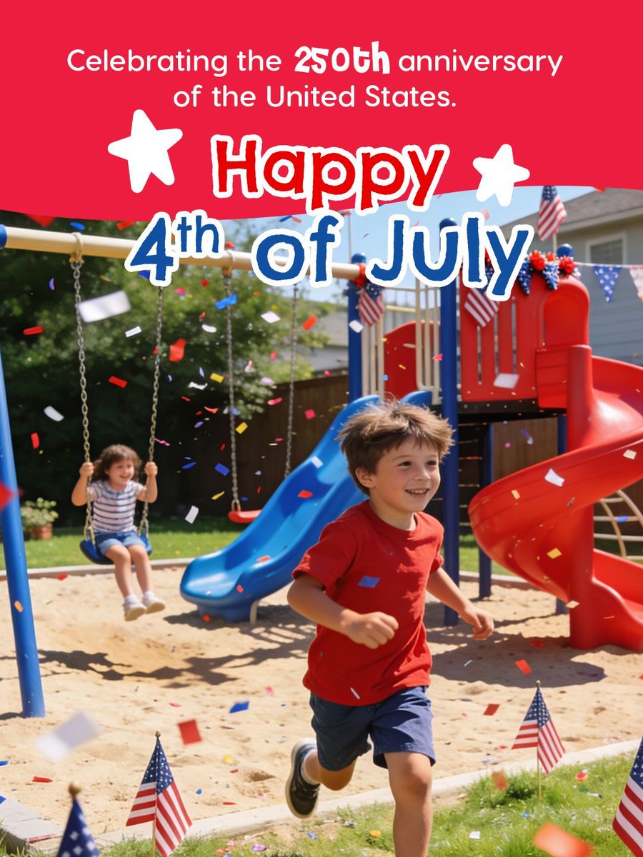 HappyBackyards's tweet photo. https://t.co/N1UycXl1jq