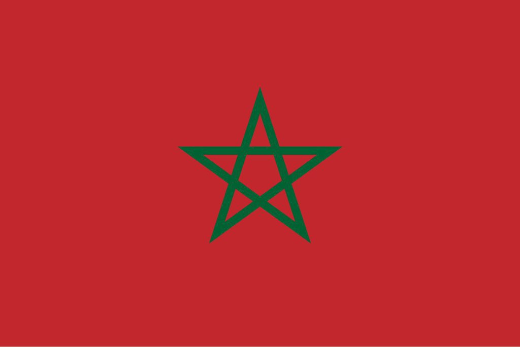 GlobeEyeNews's tweet photo. Morocco has eliminated Canada from the World Cup and advanced to the quarterfinals. https://t.co/jkP24n3dyQ