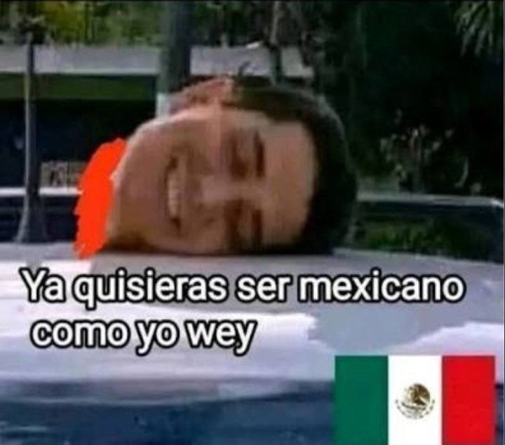 valenc1688's tweet photo. @ameliarceo @runariasokuu Domado?? JAJAJAJJA 1 partido bien jugado y ya se creen la gran huevada, que lindo tener la cabeza en mi lugar 🫶 saludos!!! https://t.co/FE4dkKmc4y