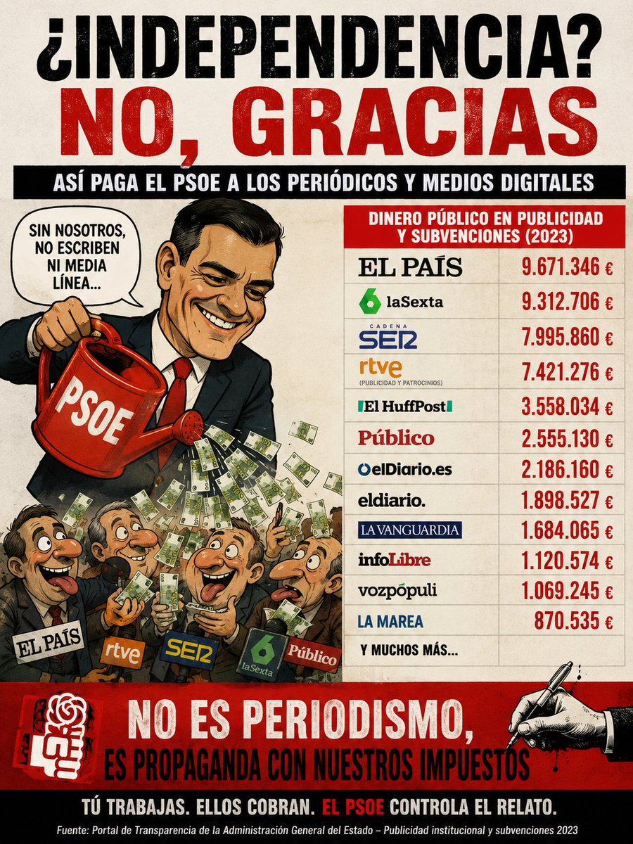 thephoenix01979's tweet photo. @Robsitoo Estás tú para hablar 🤣🫵♿ https://t.co/Z8sYqKURh4