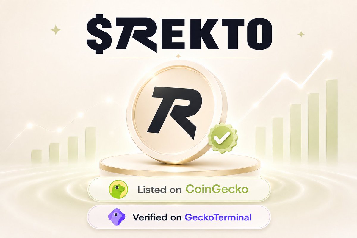 Rekto.fun tweet media