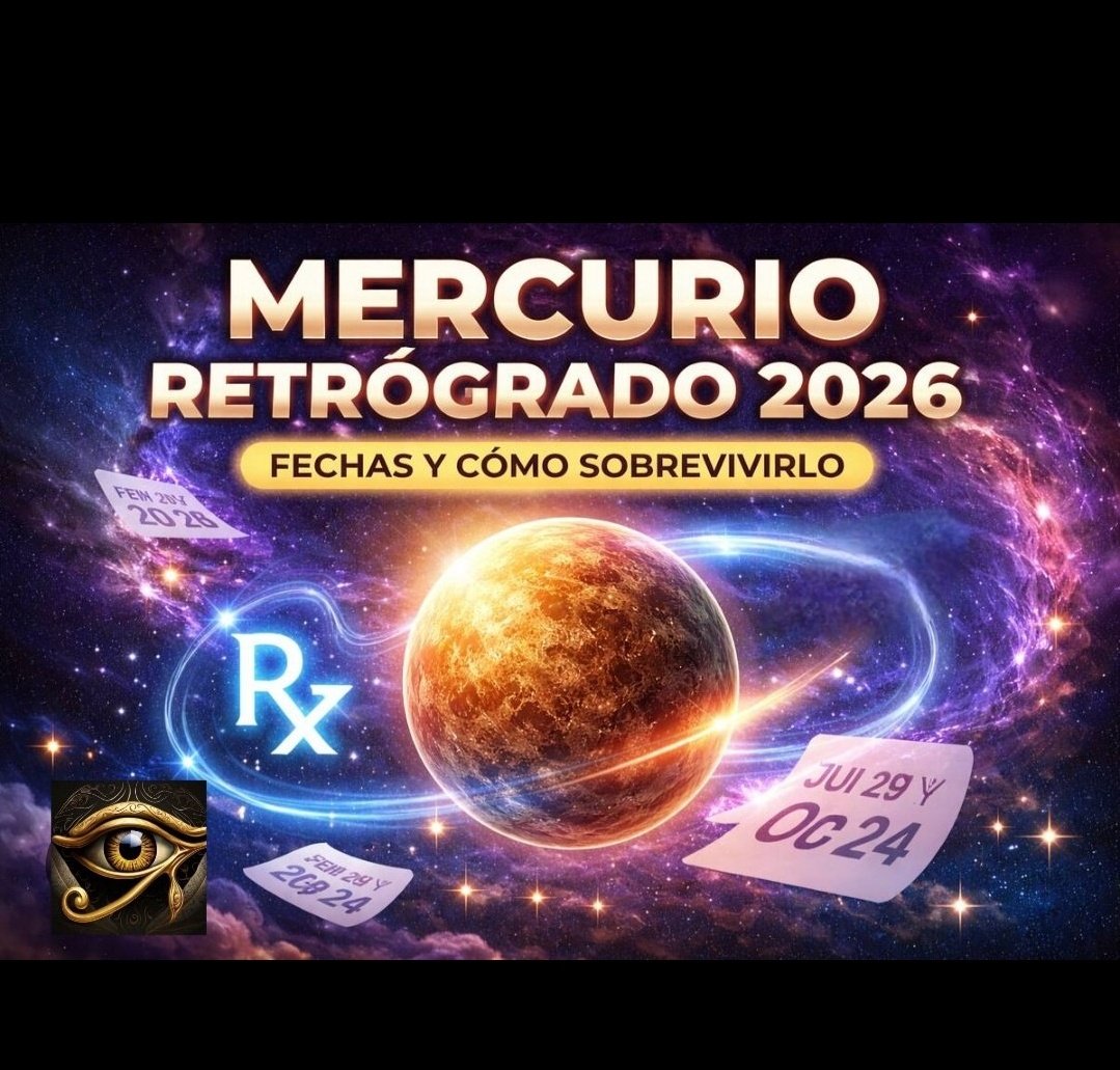 Martin 𓂀✨🧙♂ tweet media