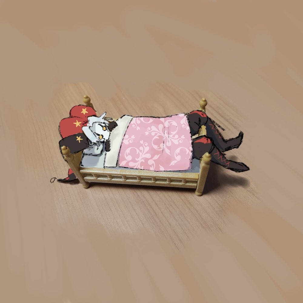 wuritfc's tweet photo. 미안해 쥐야;;
(불편하시면 지울게요!) https://t.co/bhBB5wnzyK