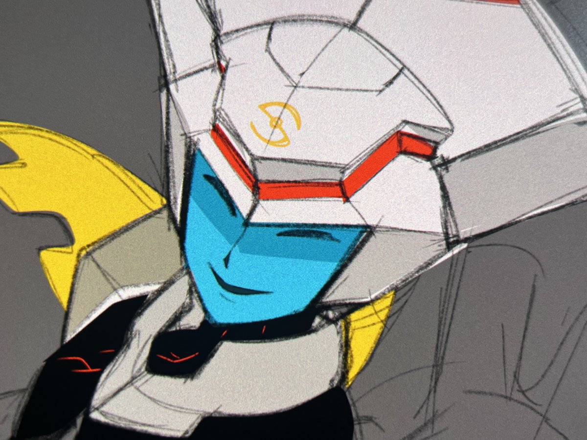 M1ho🦇COMMS OPEN (@CaptainMiho) / Posts / X
