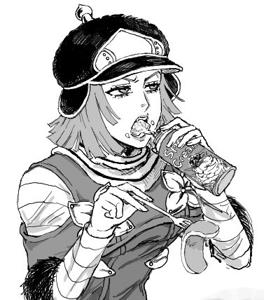 なちゅ🥥 tweet media