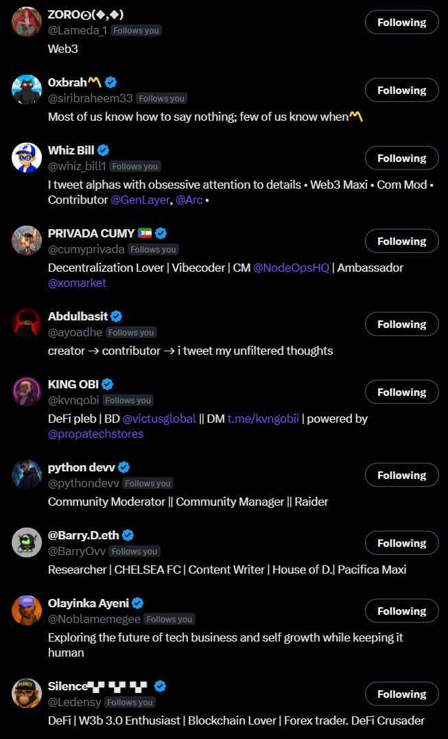 hottiebabegem 💜 tweet media