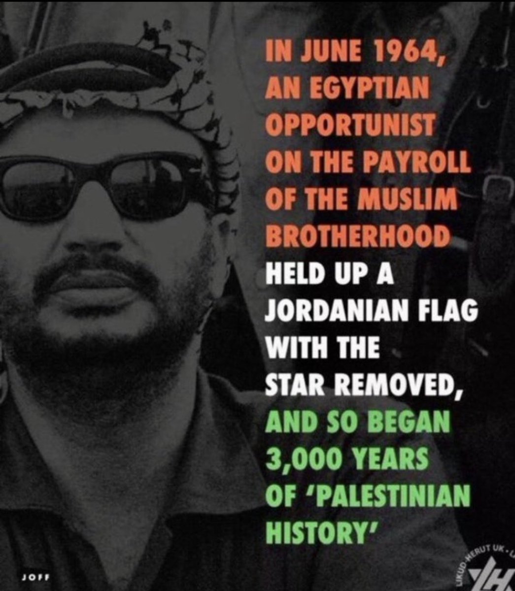 ASALAMON3's tweet photo. @Dr_XYZ @HowardtayHoward @hahussain They are still bitter even after the world and humanity gave a Nobel prize of peace to this terrorist from Egypt. 👇👇👇👇👇👇👇👇 https://t.co/Ffa04afWZw