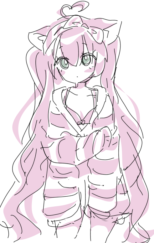 Post by ましを on X: ろ