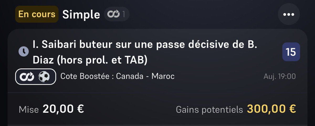 stkovacic's tweet photo. Sa passe ou pas la famile ?????? https://t.co/M0cGWoaPbO