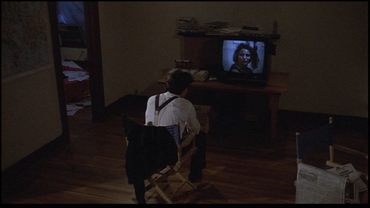 itsspadering's tweet photo. Sex, Lies, and Videotape (1989) https://t.co/MQwyzw4yo7