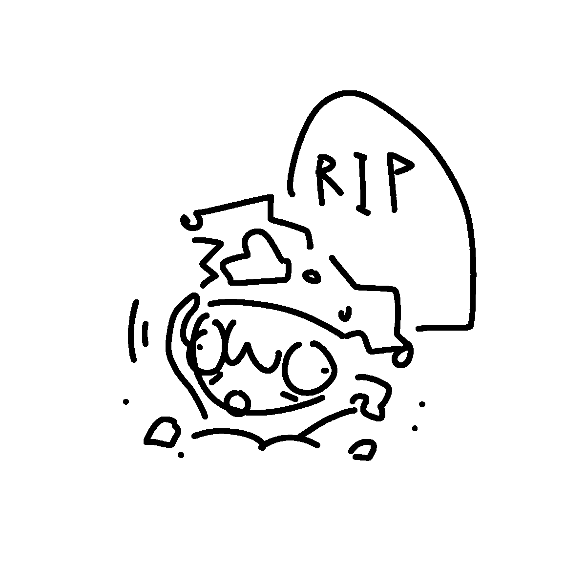 바씨 tweet media