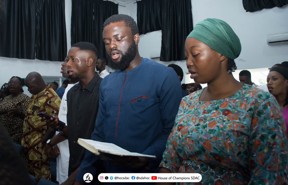 hocsdac's tweet photo. Learning at Jesus feet, worship unlimited!
#hocsdac
#championstogether
#foreverchampions https://t.co/eMcx0izqAO