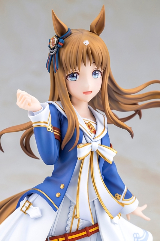 アニメイトオンラインで予約受付中！8%OFF ウマ娘 プリティーダービー