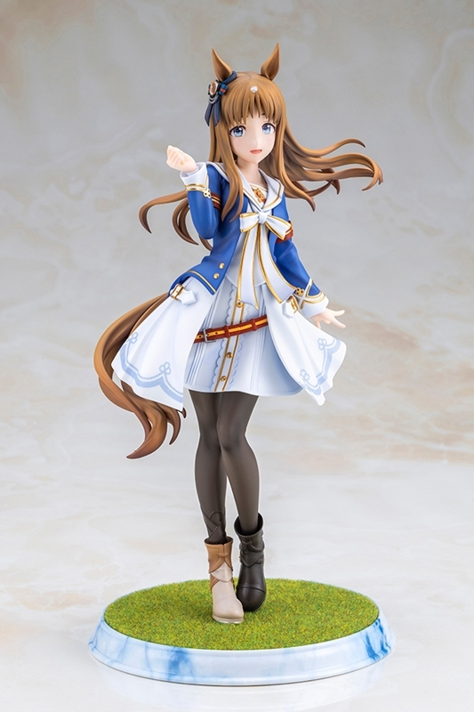 ウマ娘グッズ新情報 (@umamusu_goods) / Posts / X