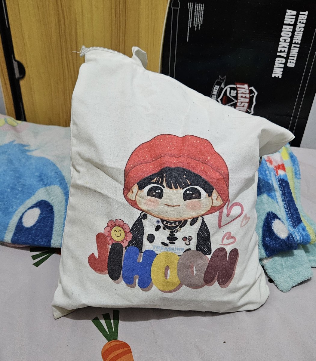 ongshwa98's tweet photo. 💙💫 LYKN Dusk and Dawn World Tour In Jakarta 💙💫

Freebies Random DIY Phone strap / barcellet
by @ongshwa98

📅 11 Juli 2026
📌 Mall Kota Kasablanka
🐱 find me : Colek aja cewe dengan tottebag ini xixixi 😆🤍

See ya Lykyou!! 👋🏻👋🏻💙🐺💫 https://t.co/Uq0X0yB2eY