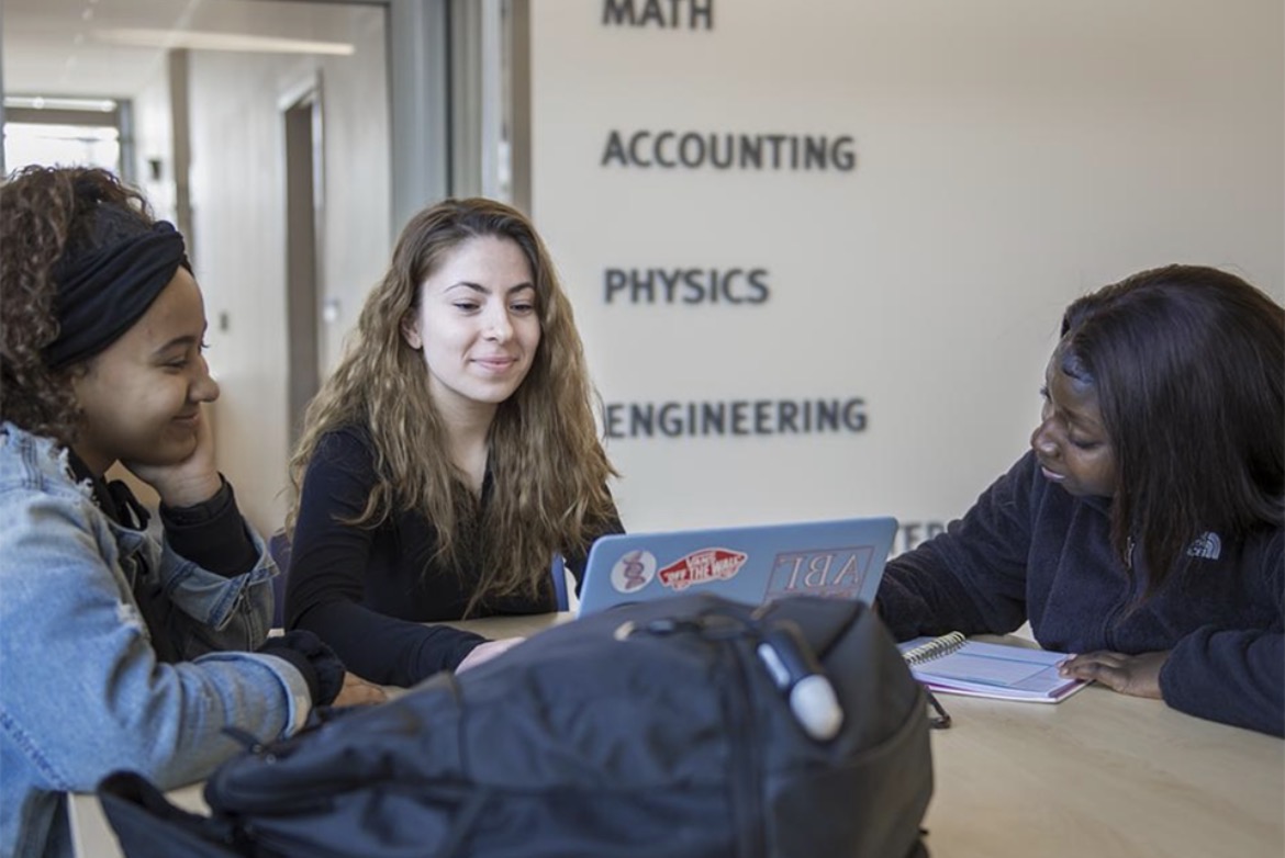 TheMoCoShow's tweet photo. New Montgomery College Accounting Program Aims to Address Workforce Shortage

Click below for full article.

https://t.co/GlOdZTa54V https://t.co/77uFOG8P5u