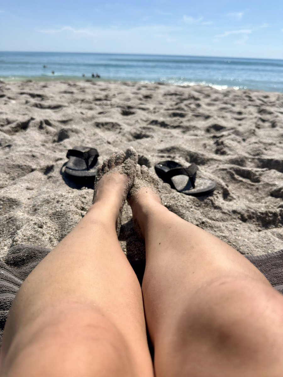 dominantjade's tweet photo. Online for texting/video responses today! 

😈☀️ https://t.co/UcUC4lpykd