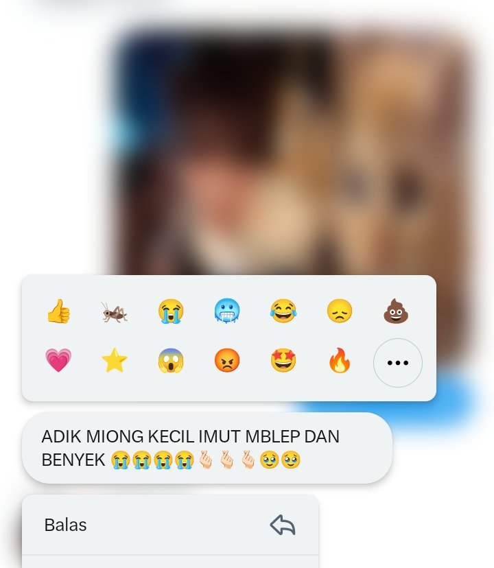 𝗃𝗎𝗁𝗈𝗈𝗇. tweet media
