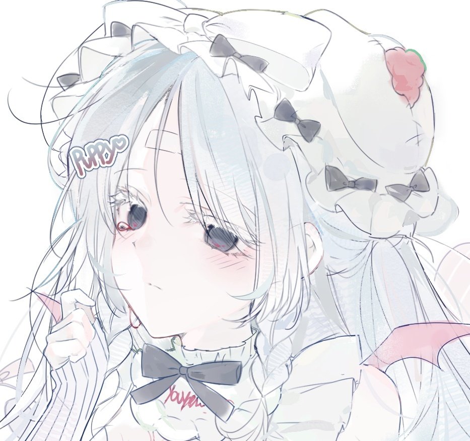 N0Go_'s tweet photo. 커미션 https://t.co/hJuzMpsRJA