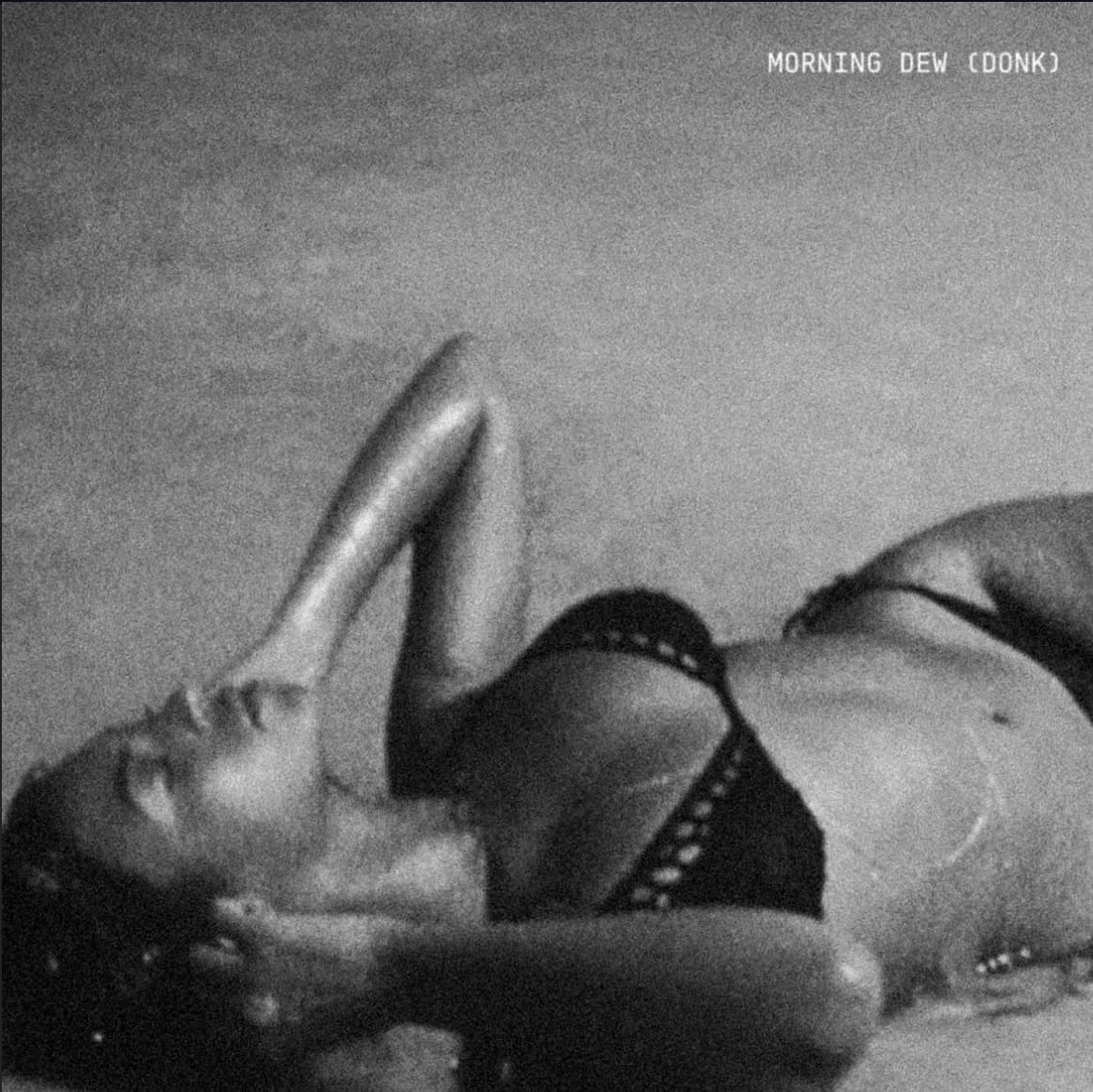 TheePopCore's tweet photo. Beyoncé is trending on X following the surprise release of her fan-favorite vault track, “Morning Dew (DONK),” with over 50,000 posts. She is currently one of the most mentioned people on the platform. https://t.co/8Sany9G9Wi